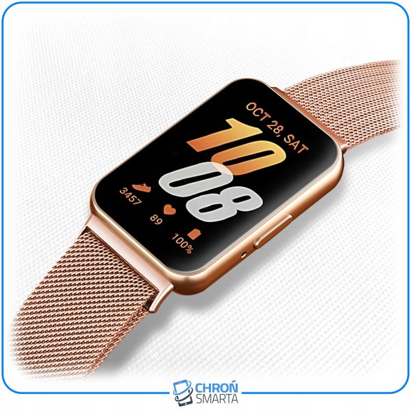 7d2612d8a1ebaea1893ea75d36b7f63d