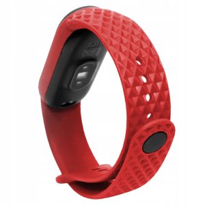 66820ad441ea176ebf22d4015d532003