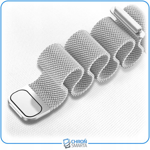 72b405fe54c201e5d4cdd4eacf4efcfb