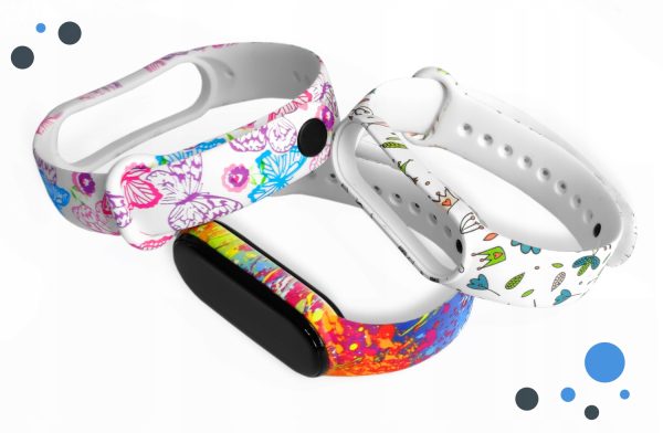 d0f5e9c3068ccab31e844686b54b6a50