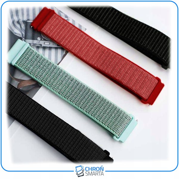 4c1b5ba3413f3b814a5e9537eeda5b31