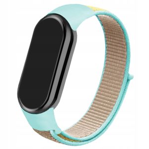 227053b0dbd7c1c4688efae2582dae82