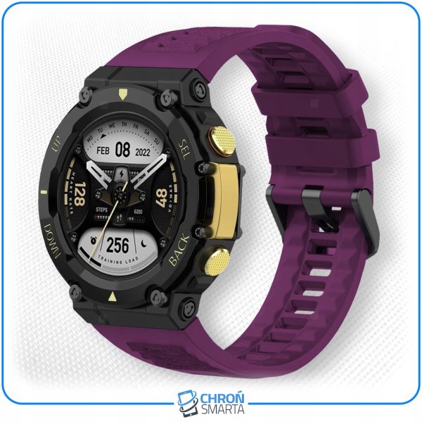 d370198a0ad02cbe45502151e1bb52f3