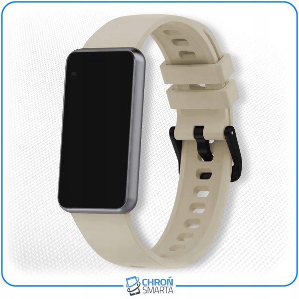 d8c391f1ef30eda2da43d5aac386d368