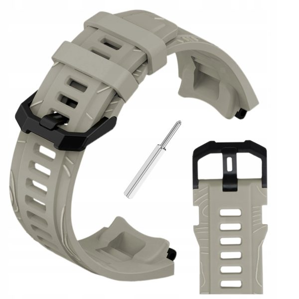 48a851cff4ad33b9fbea27ad64f7273d