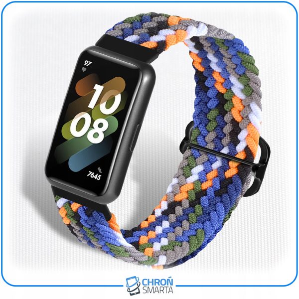 9d5bd23a66fe8c43a367a09a82a6e29f