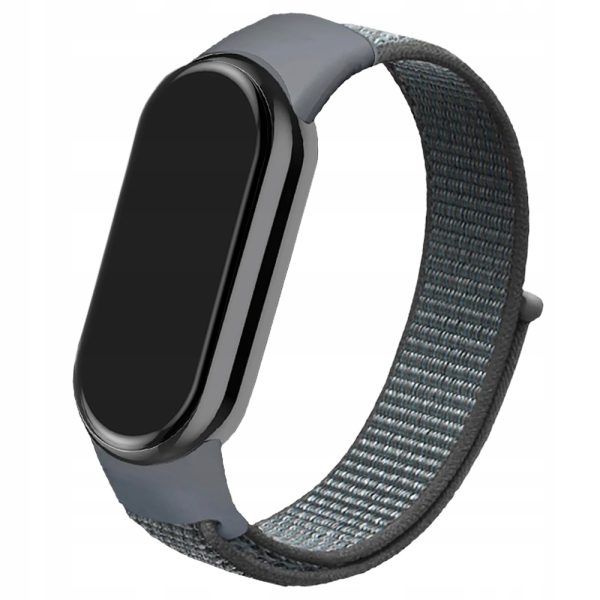 59cd9614ab852d165216f5afe72b2568