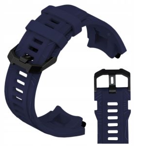 c977108719ca00dc252a84ca4bd180d1