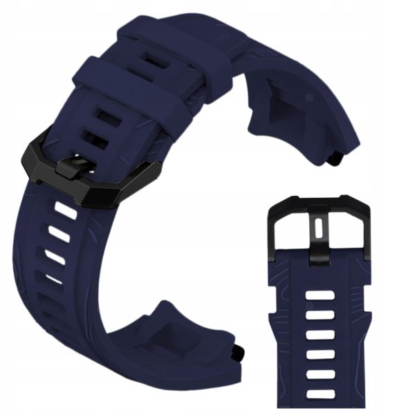 c977108719ca00dc252a84ca4bd180d1