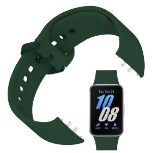 be15c81d3fce1c1ddf151f8ecfdc9585