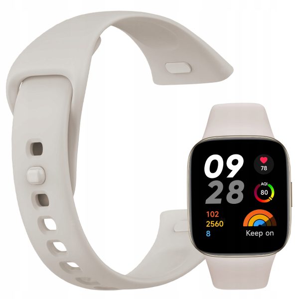 293a5d11e6fc62a7c0f4138dc18337fa