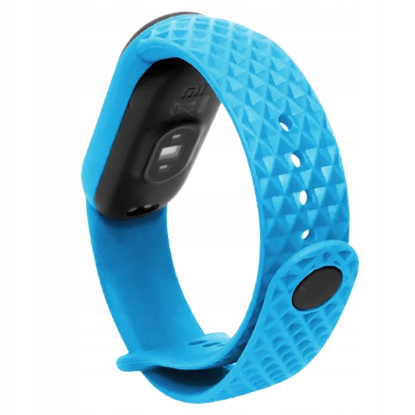 92b7eb3bbeec369269c2edde514bb978