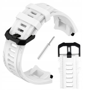 0f71715ee9a87d8e9c93d6956ca7243f