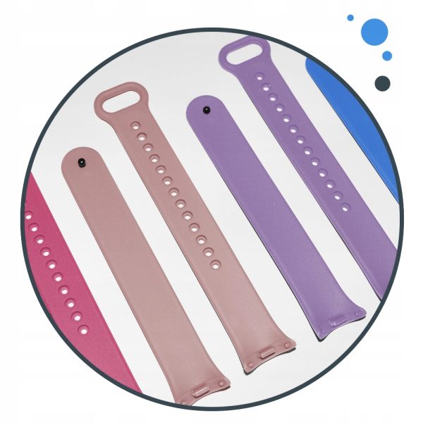 5905e2fc21add976a8de85f48da05156