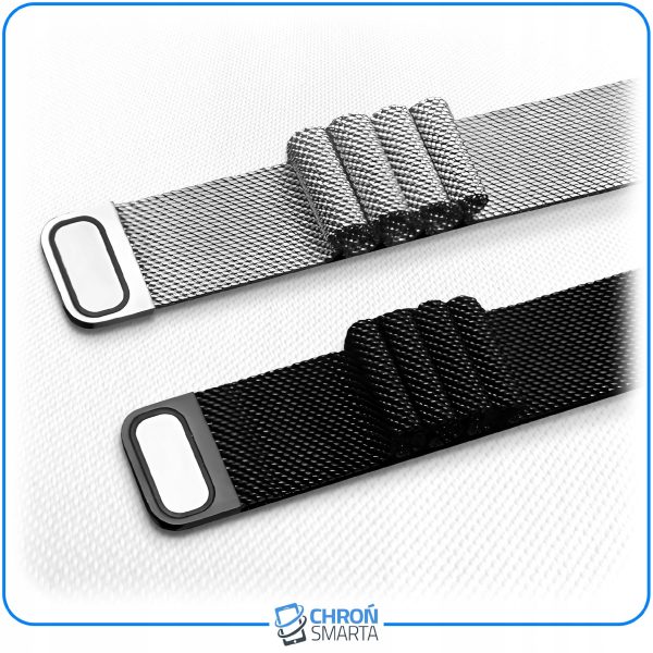 daae79bab3fea409e51168f0dc0a97b0