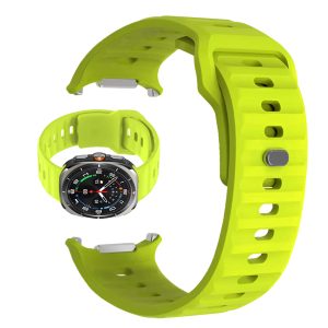 43adfd5ac27da73e2028470e509f3959