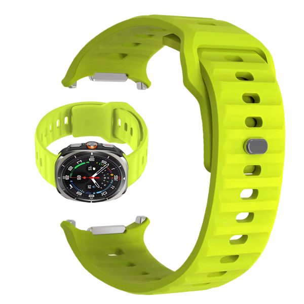 43adfd5ac27da73e2028470e509f3959