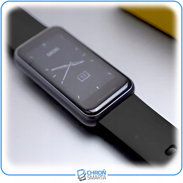 ebeb87b4c2c12621bcf61a0473cc9cae