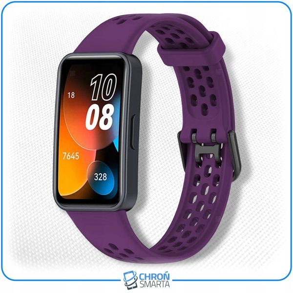 8aebd50334c6f55e6d628728414ace40