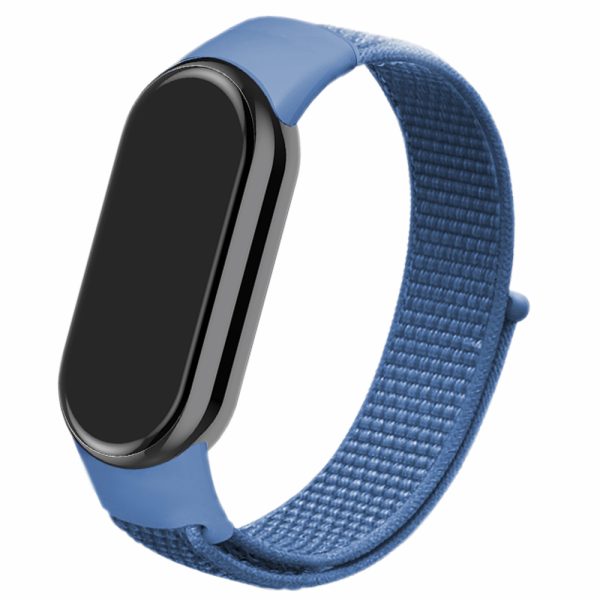 552e8994c3e7cd4b40d69bc869e3a22a