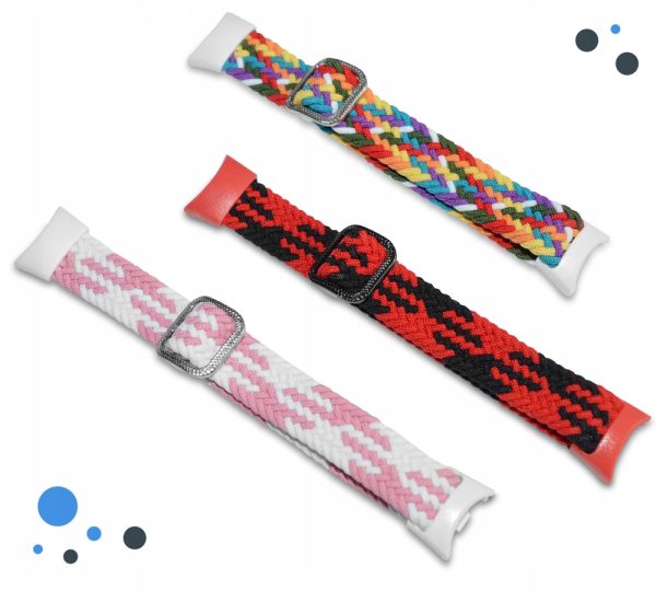 49c48c3b7fb0bf18850800000890529e