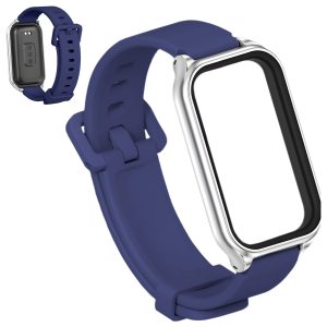 ec7b4977d22216cb8734f99d19e187b3