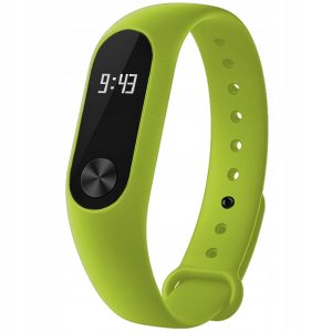 03604985193298a1ee4bc954e1da0296