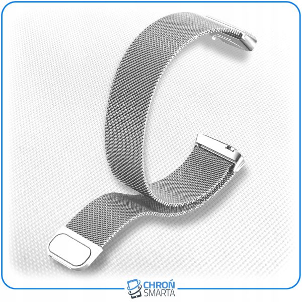 76f5e5f1cb182fd68630db5a2fe30d09