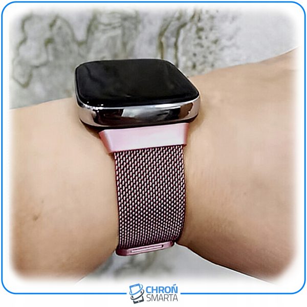 111d92118daaeb3567ea740a7966c317