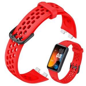 445f24310a0f63d635cbf1ab2c5c130c