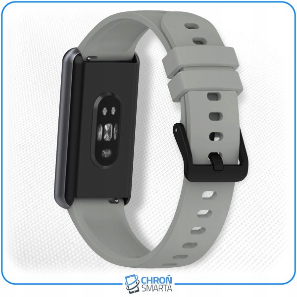 b7c26cd0330480a235677205e4c9ff69