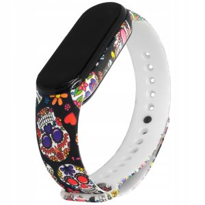 18e2da39f923f66a1b1cea4406876537