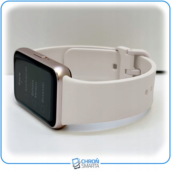 1a6d1f56f566ecf7130f653a6d5e82ab