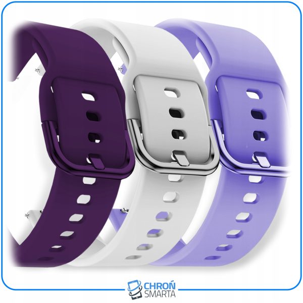 1c57b28d529ac4c2b93d4871b2c983e7