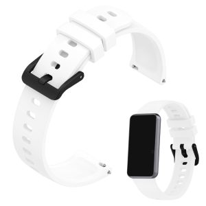 e778e39709b75aa604605741886ee303