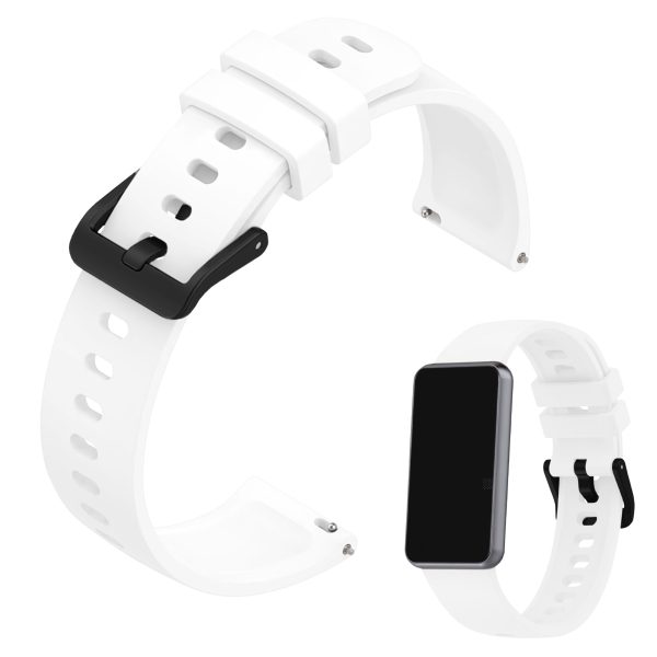 e778e39709b75aa604605741886ee303