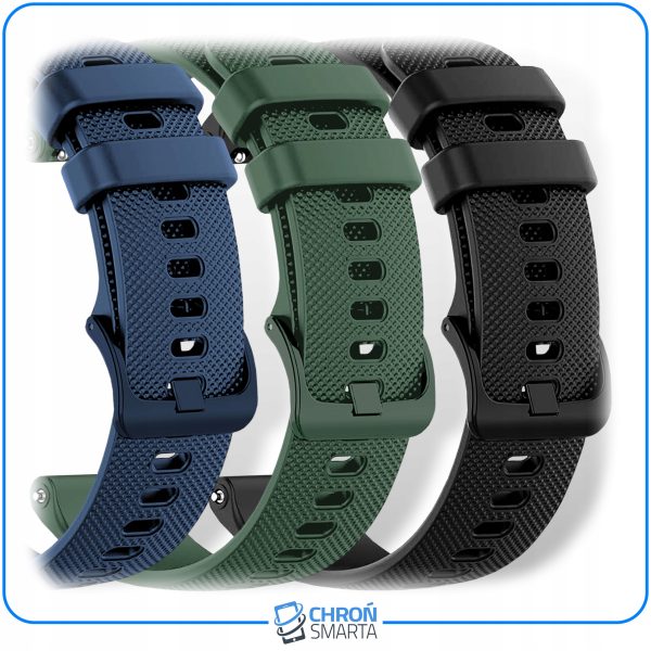 faffe7dcf643ba29065a9547935536a8