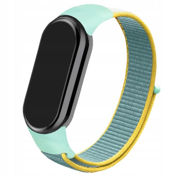 32228332c288307efd167b50c5092a65