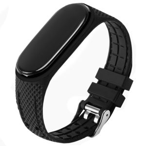 91da502fde3921f2b426bf39a8dee35b