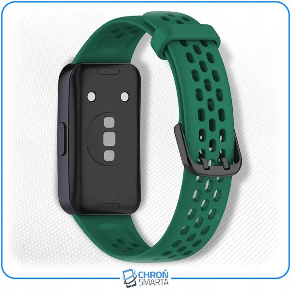 e310b93184d78f1d2b45ff44b78832e0