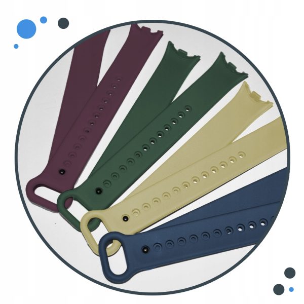 eaf562f65fc53351e0c203dce2c3b21a