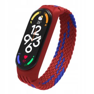 3566dc96fa7513c55b5a9b7043ea0fc8