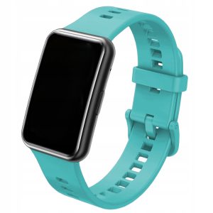 5c65b39e63bf357f0c273bf1b4dc8179