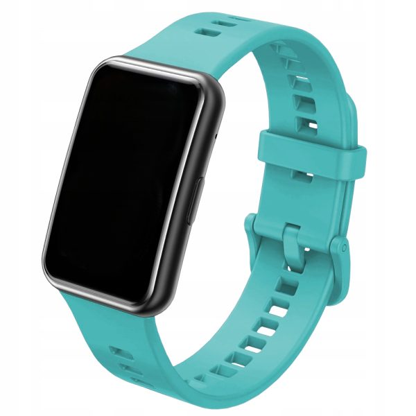 5c65b39e63bf357f0c273bf1b4dc8179