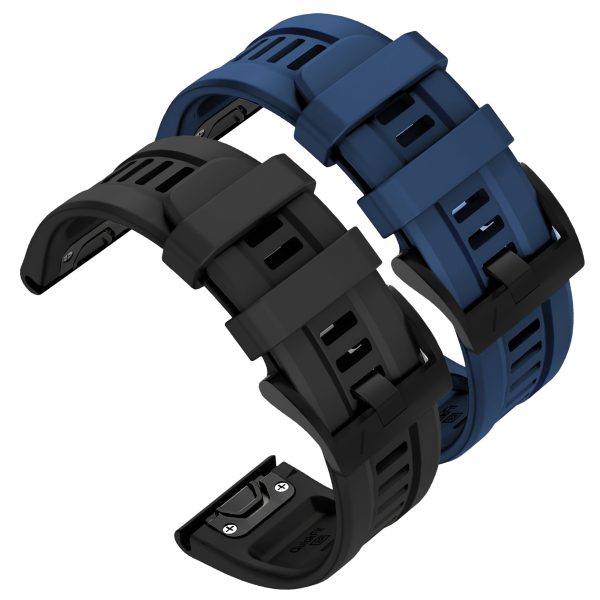 d22165fc7b1ac2bc1d6aa52148ec21b9