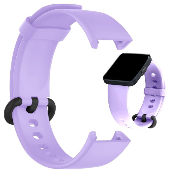 6f41963cd6c650e05b1fb879073c25bd