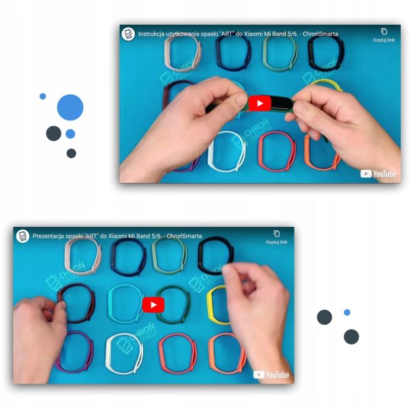 225b13dc602033d3fce68d67a93eb9c5