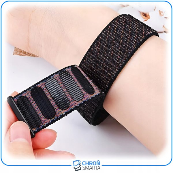 6b26167ff75530bb56bd87f191d229a2