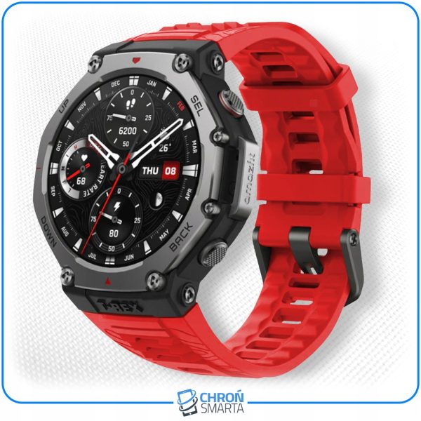 3d127899534609d5e1e3f9585040563d