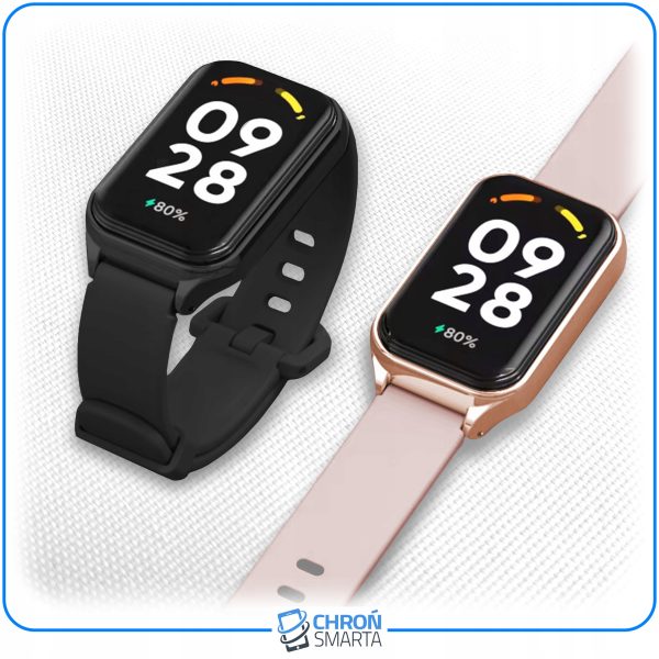 5f78a2b8e42350cc1e9012db2214730d